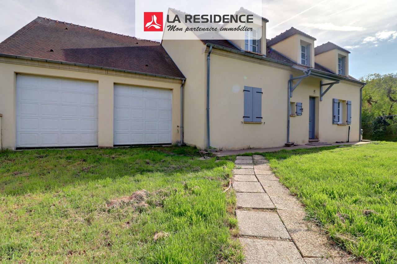 Prévisualisation photo affaire