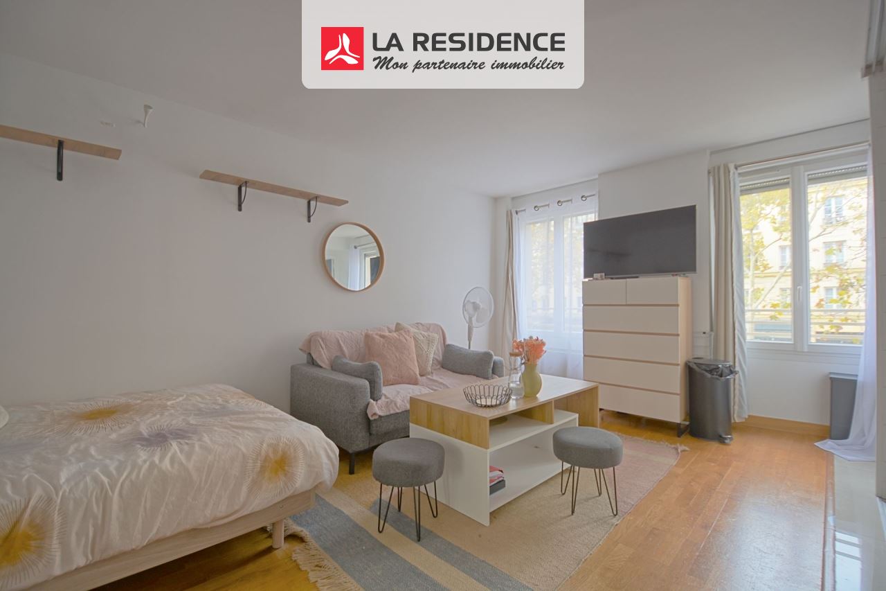 Prévisualisation photo affaire