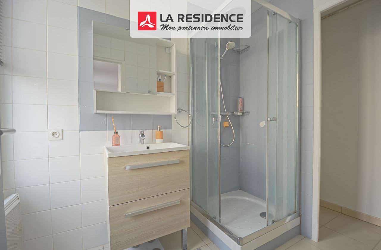 Prévisualisation photo affaire