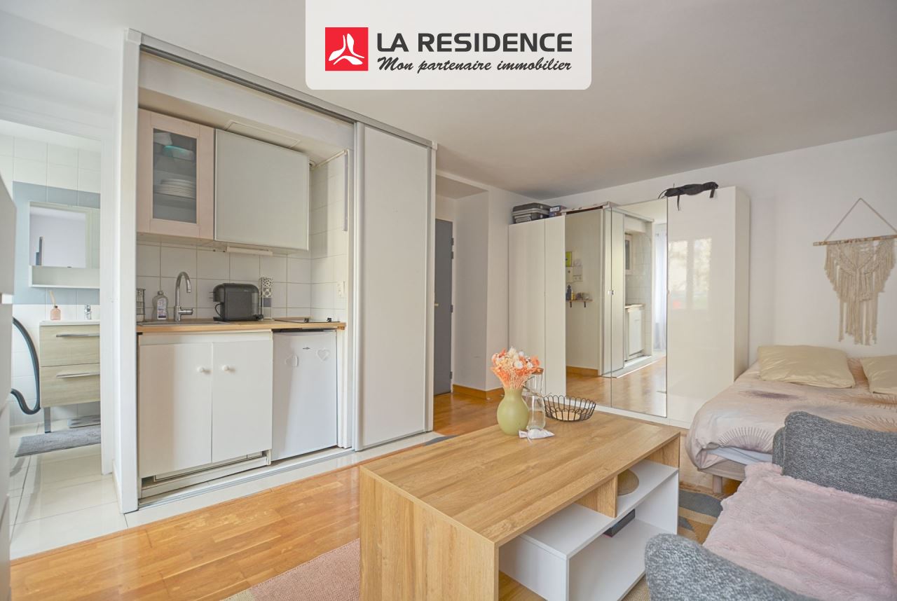 Prévisualisation photo affaire