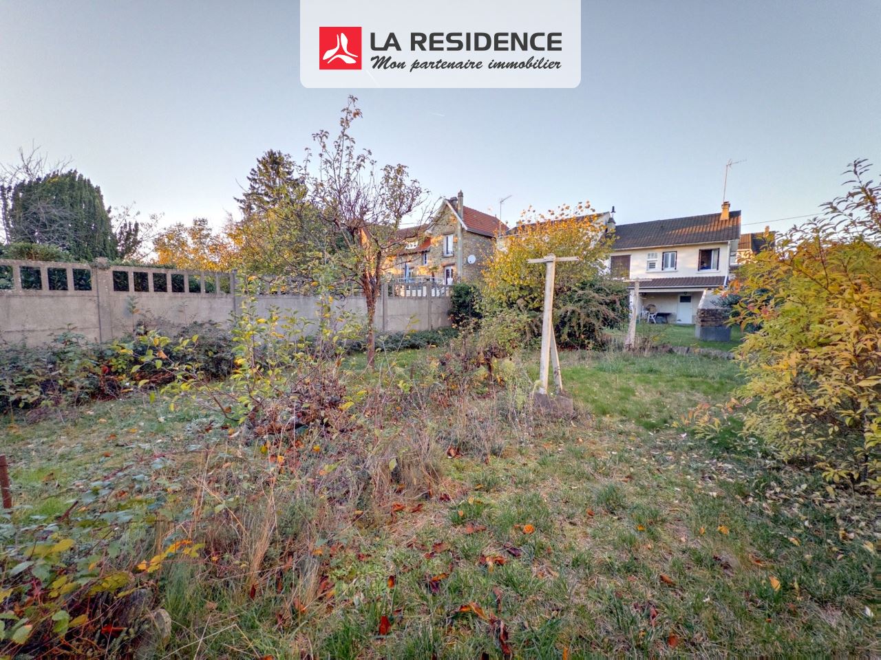 Prévisualisation photo affaire