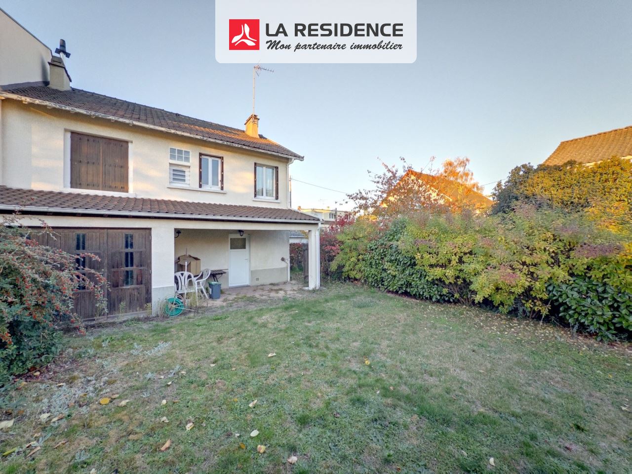 Prévisualisation photo affaire