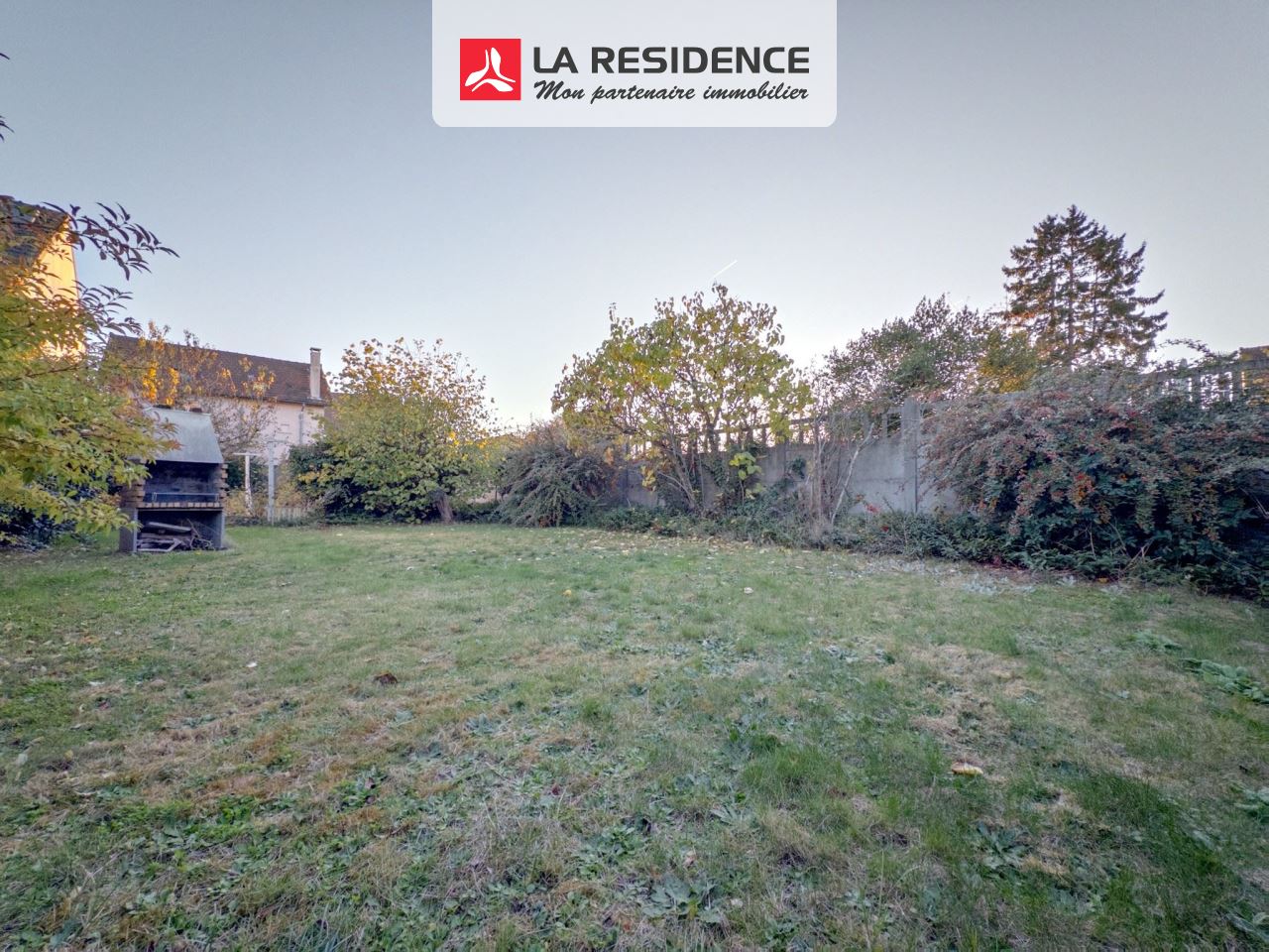 Prévisualisation photo affaire