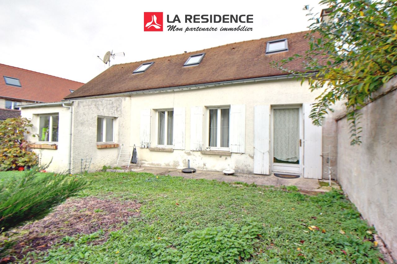 Prévisualisation photo affaire