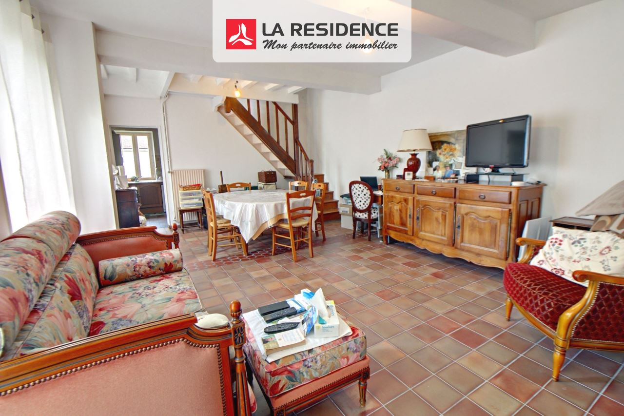 Prévisualisation photo affaire