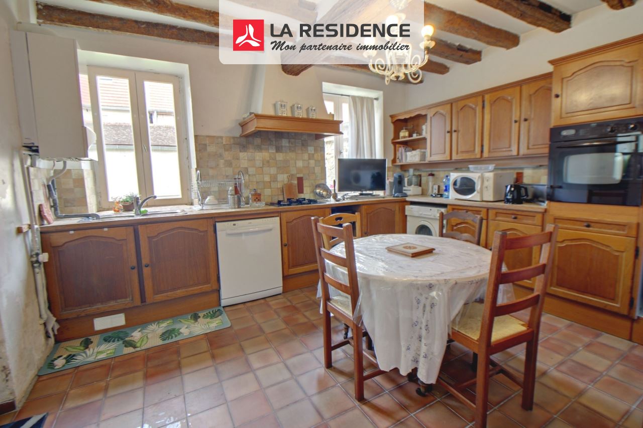 Prévisualisation photo affaire