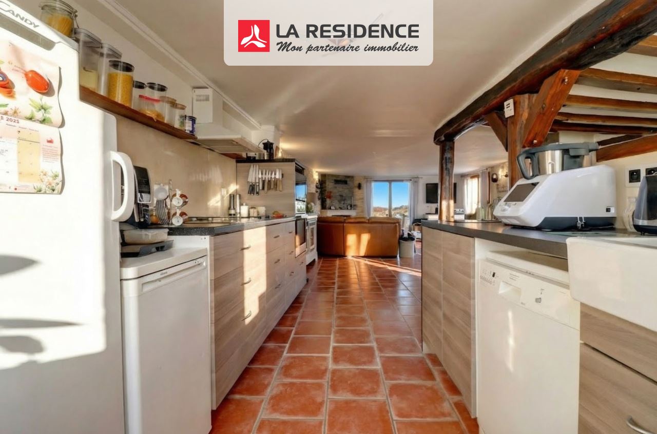 Prévisualisation photo affaire