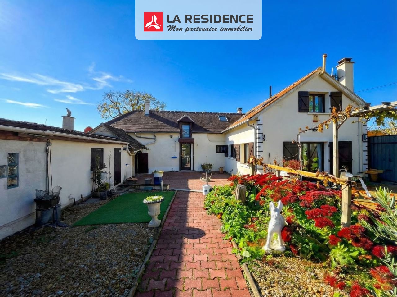 Prévisualisation photo affaire