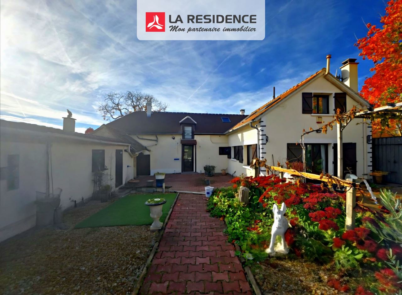 Prévisualisation photo affaire