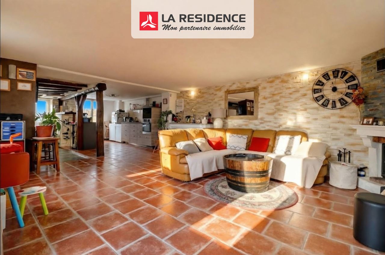 Prévisualisation photo affaire