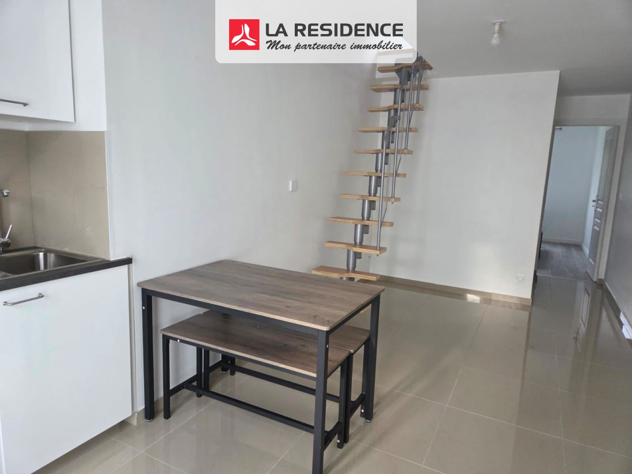 Prévisualisation photo affaire