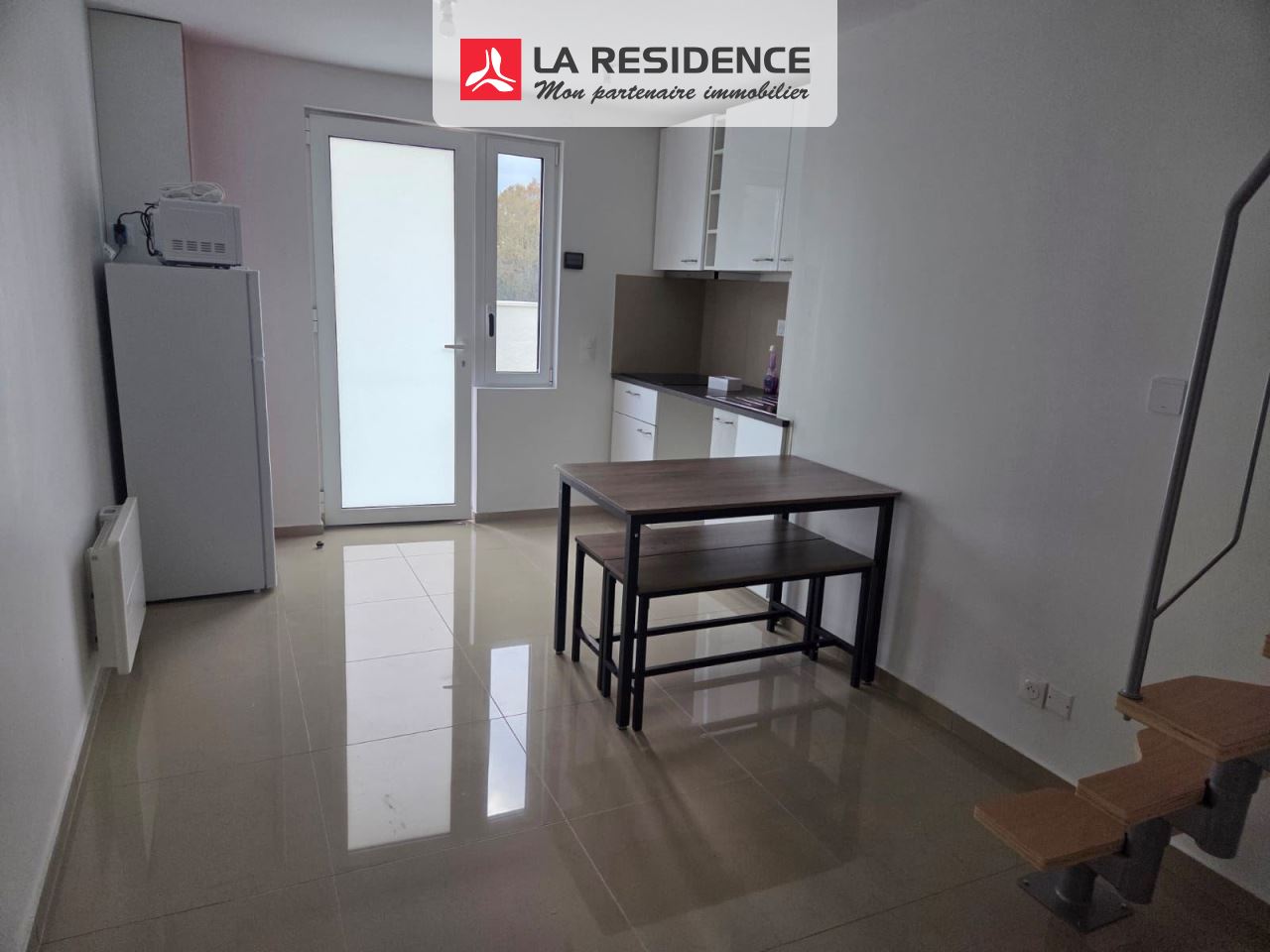 Prévisualisation photo affaire