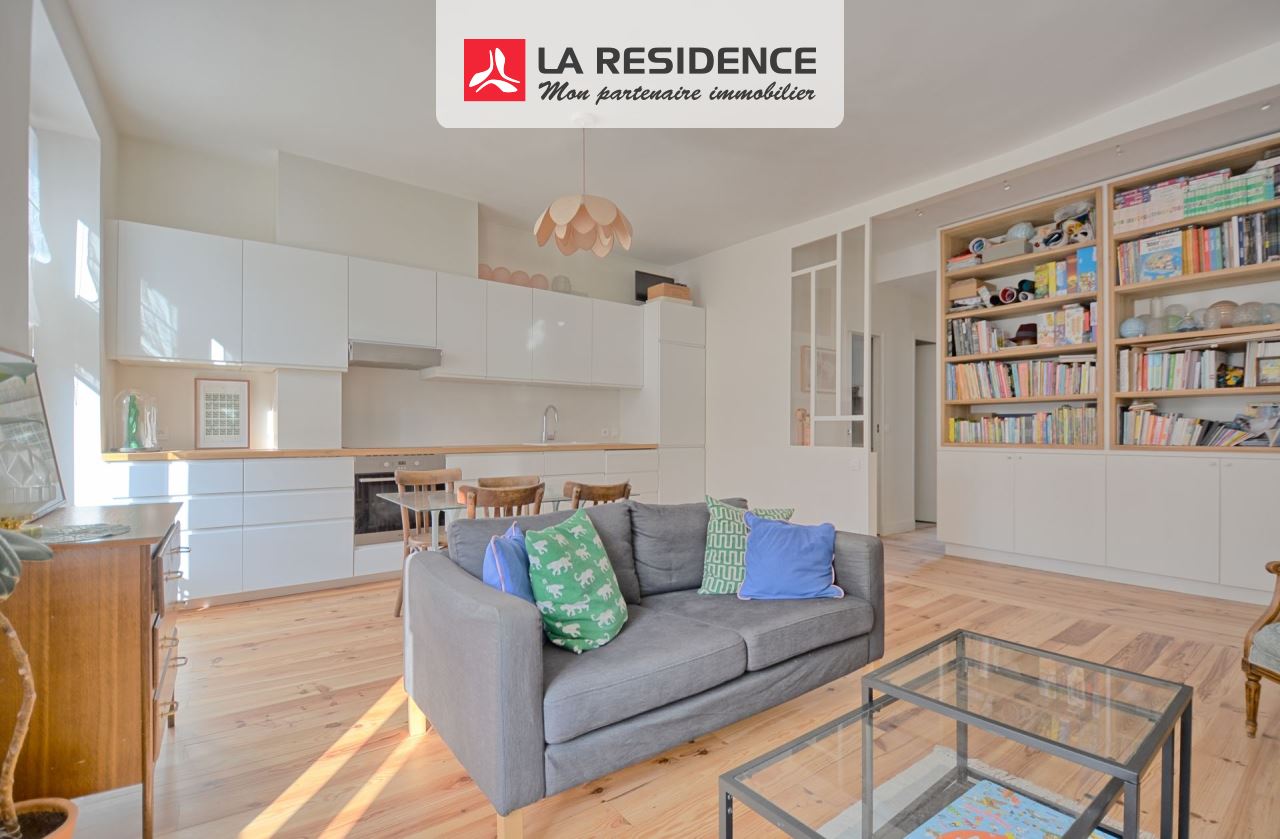 Prévisualisation photo affaire