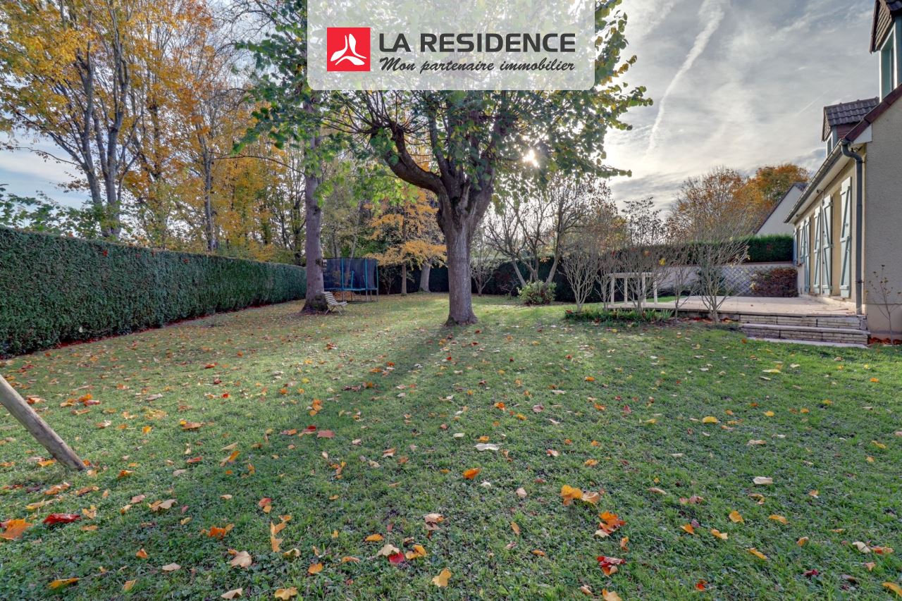 Prévisualisation photo affaire