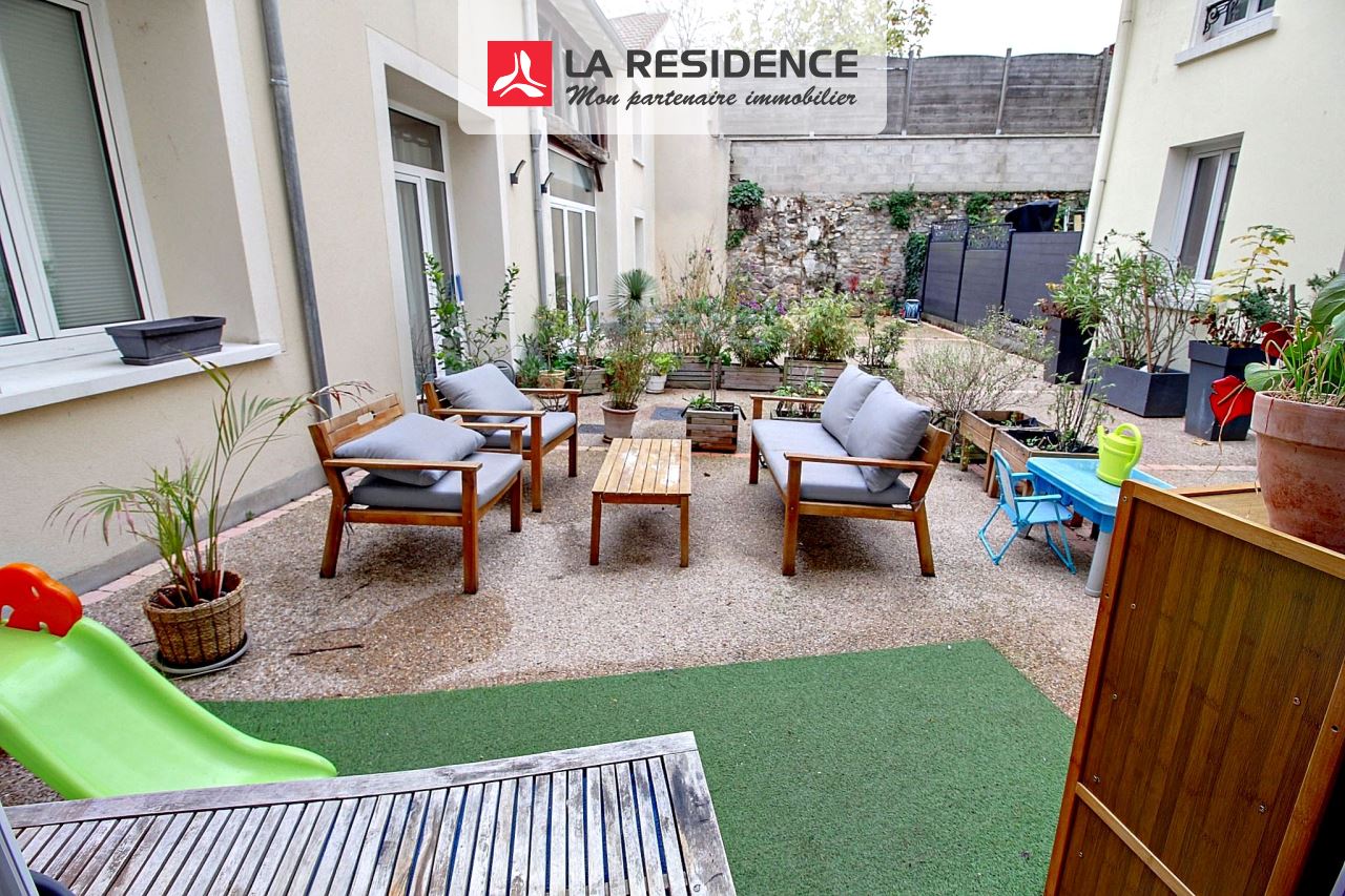 Prévisualisation photo affaire