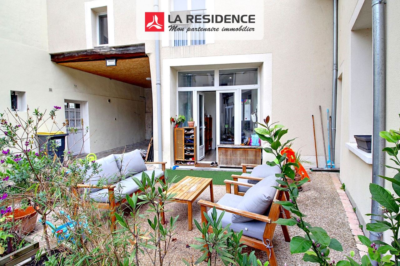 Prévisualisation photo affaire