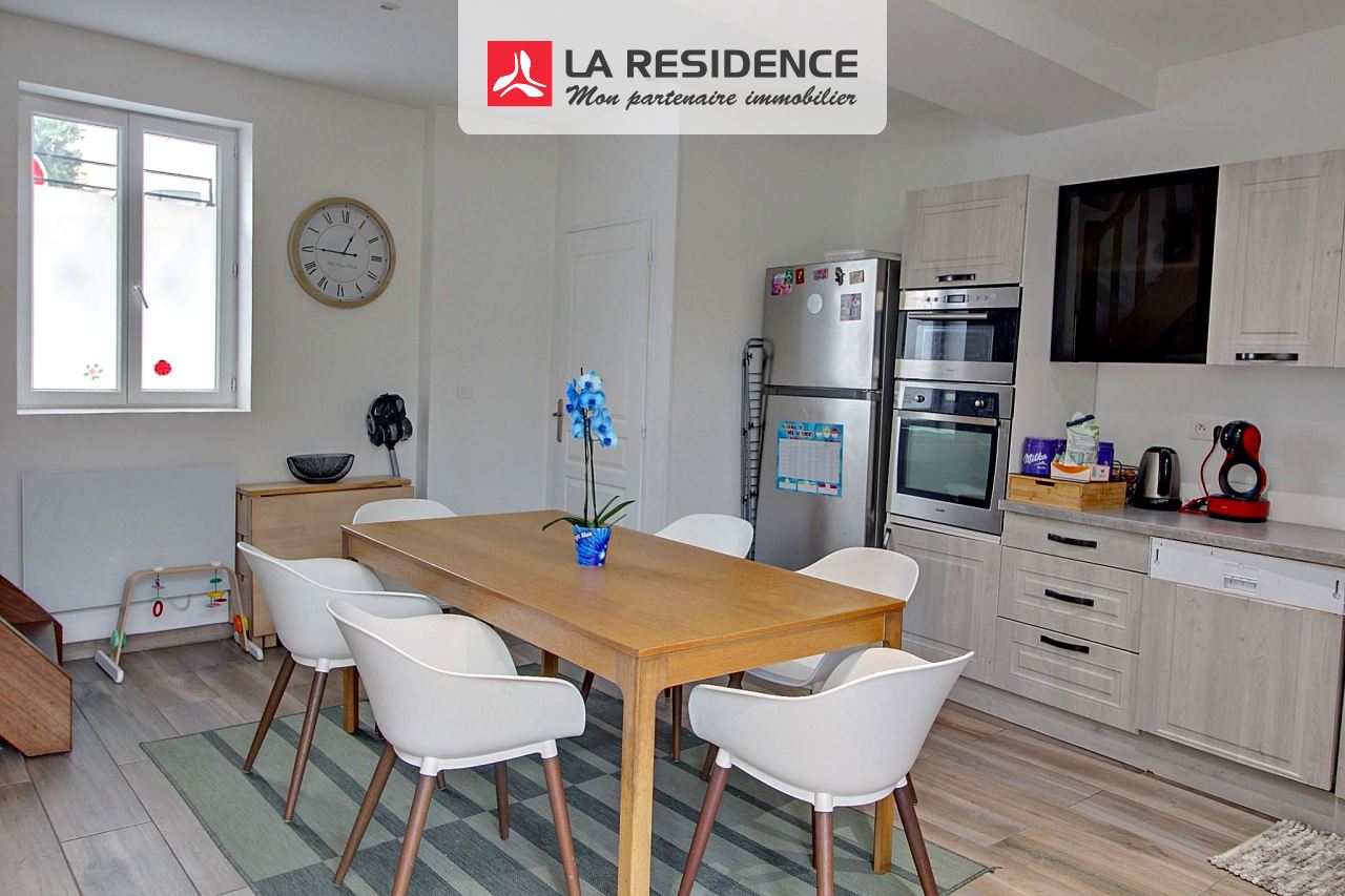 Prévisualisation photo affaire