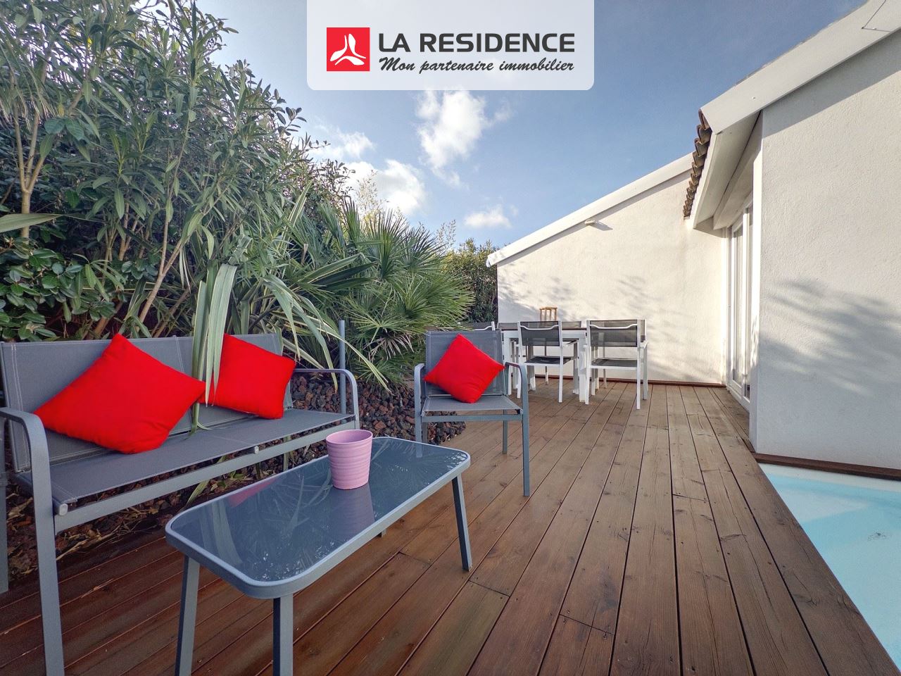 Prévisualisation photo affaire