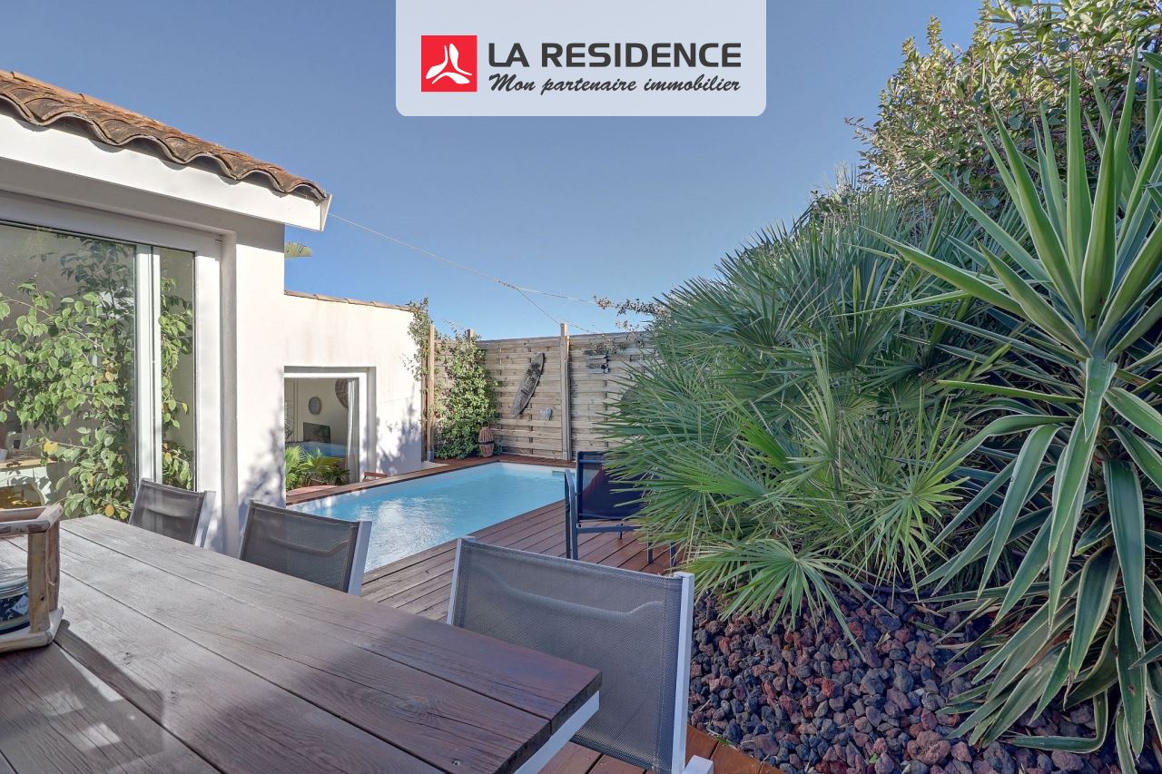 Prévisualisation photo affaire