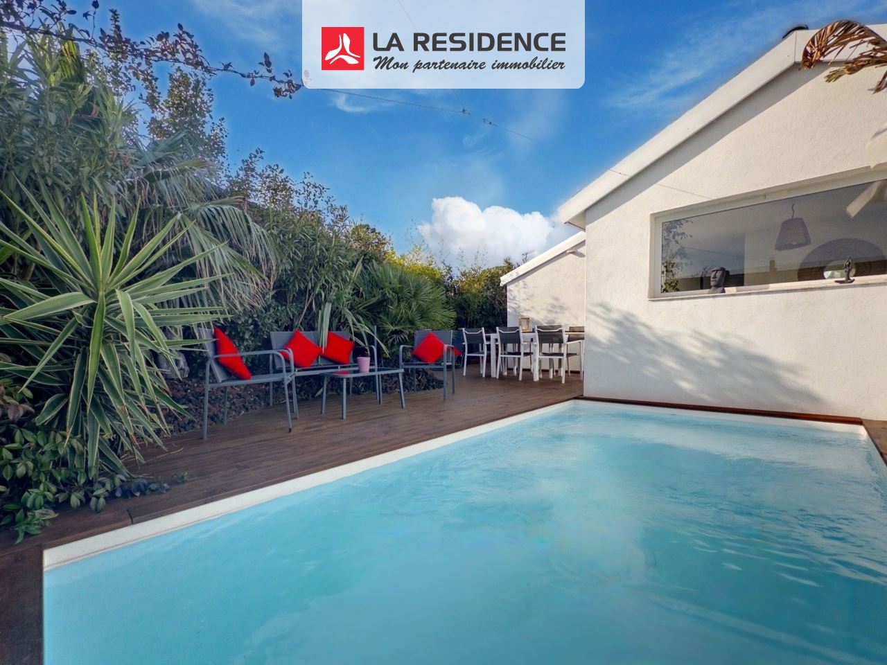 Prévisualisation photo affaire