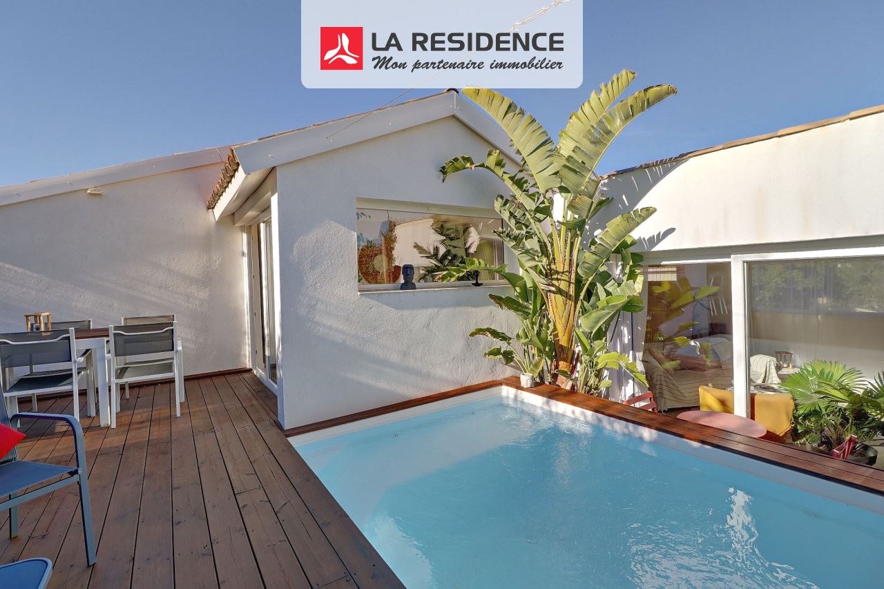 Prévisualisation photo affaire