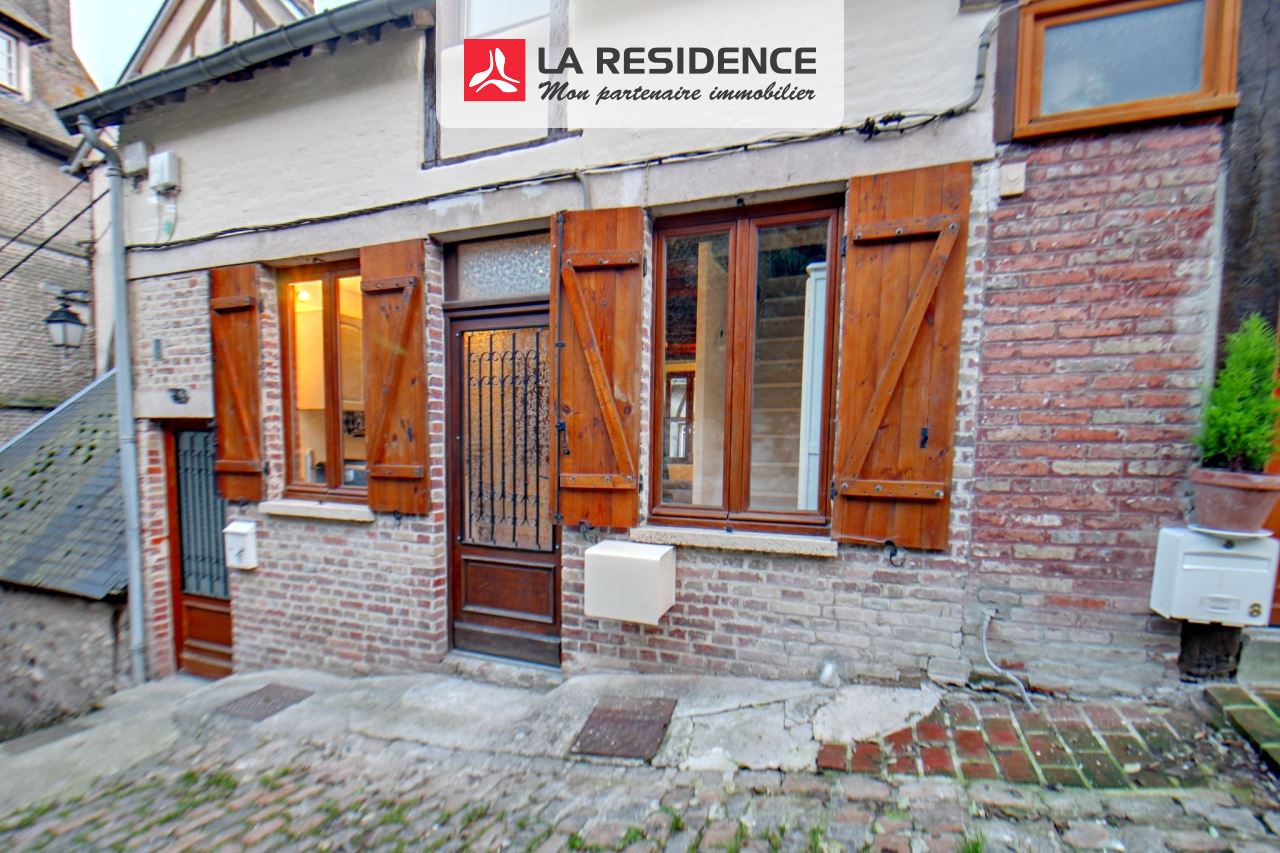 Prévisualisation photo affaire