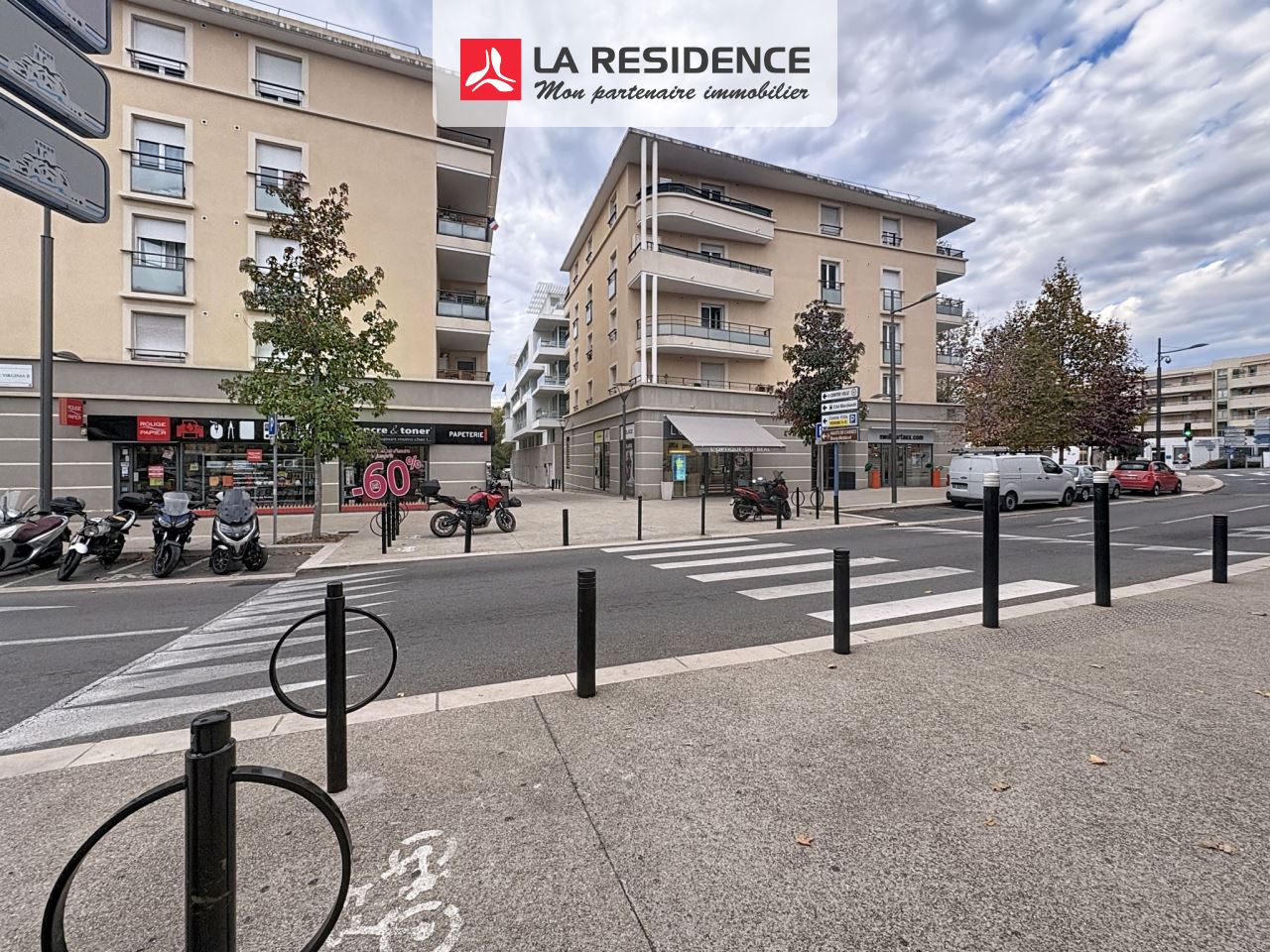 Prévisualisation photo affaire