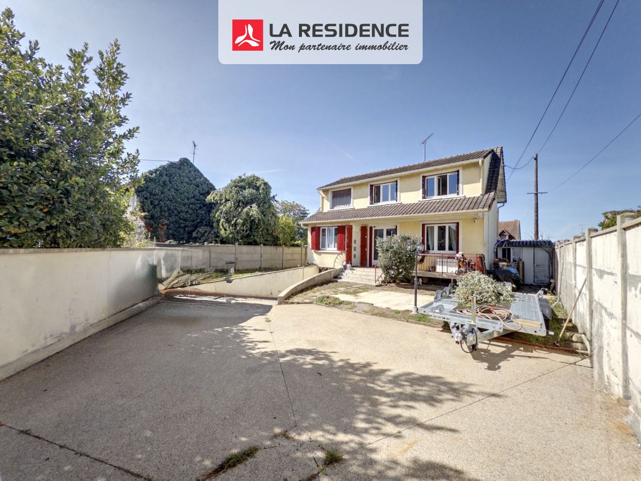 Prévisualisation photo affaire