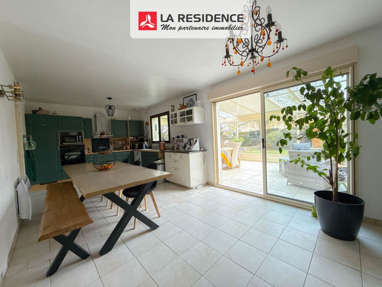 Prévisualisation photo affaire