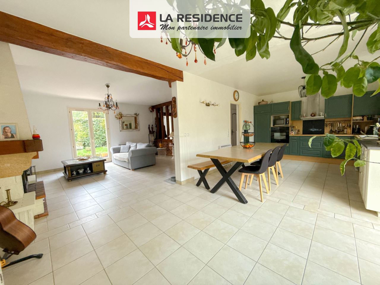 Prévisualisation photo affaire