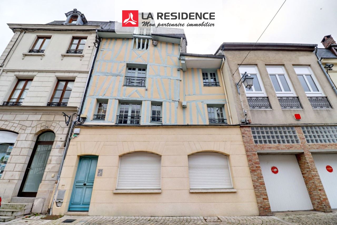 Prévisualisation photo affaire