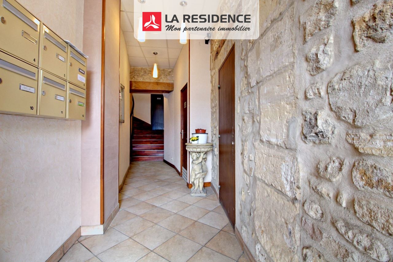 Prévisualisation photo affaire