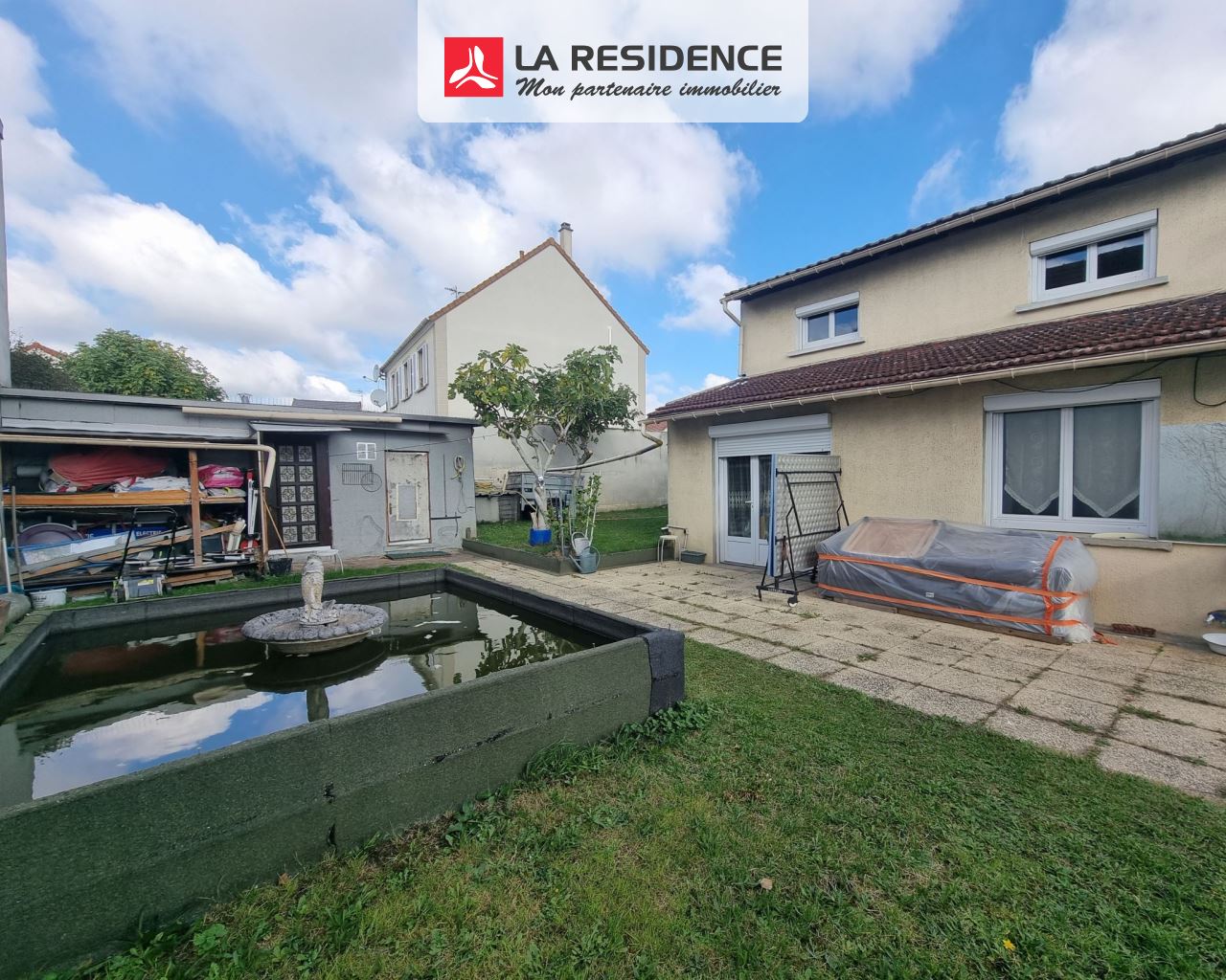 Prévisualisation photo affaire