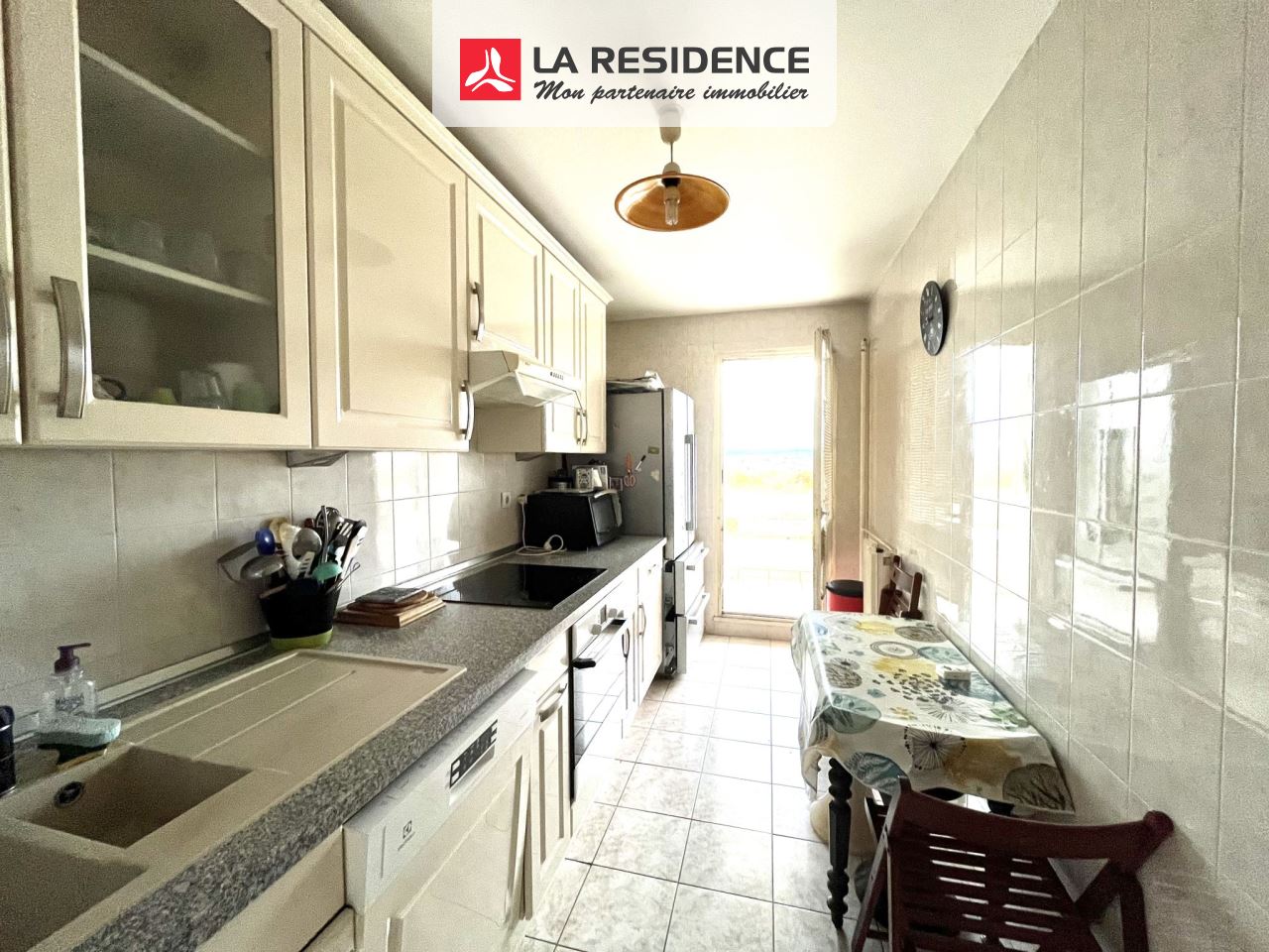 Prévisualisation photo affaire