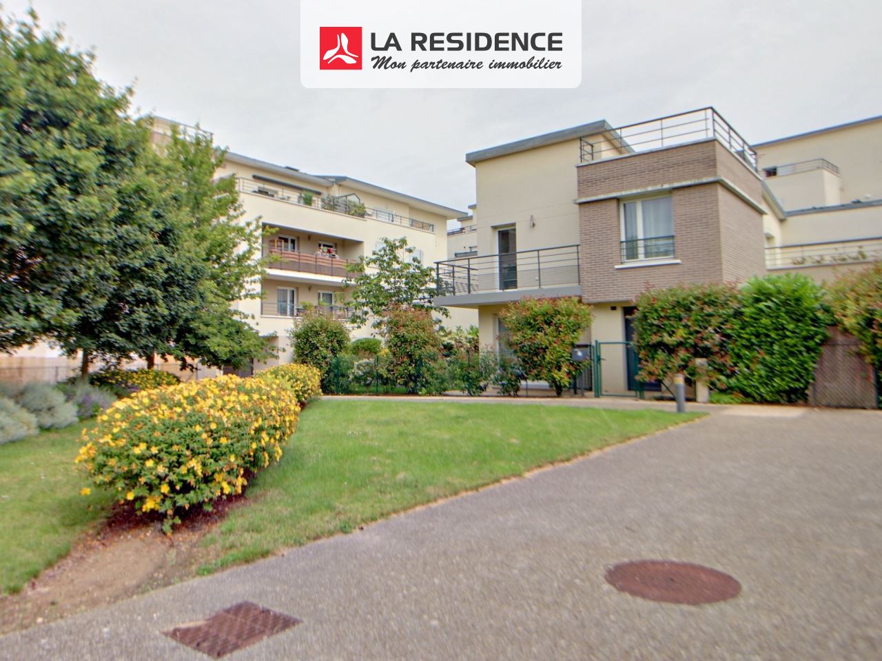 Prévisualisation photo affaire