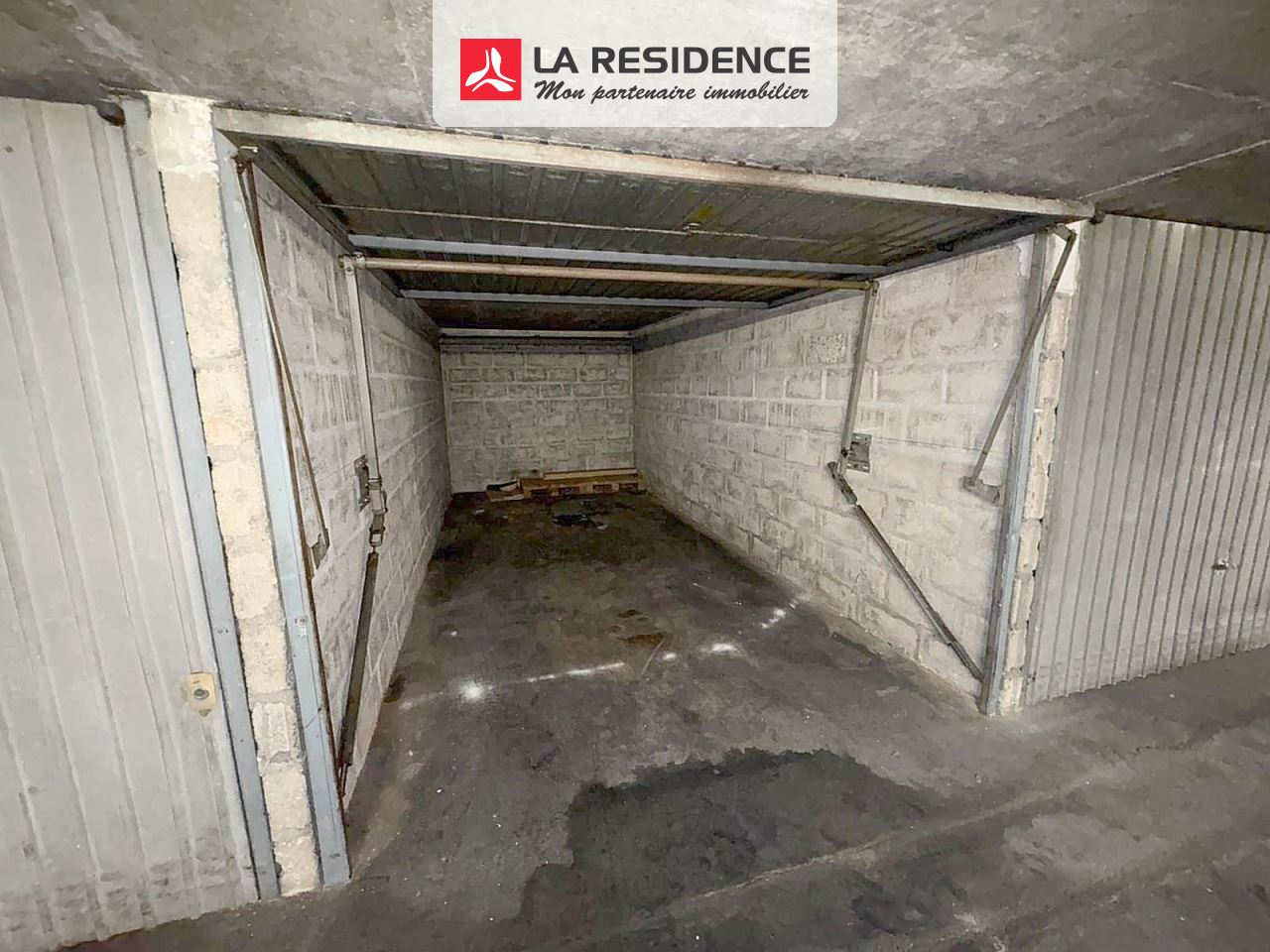 Prévisualisation photo affaire