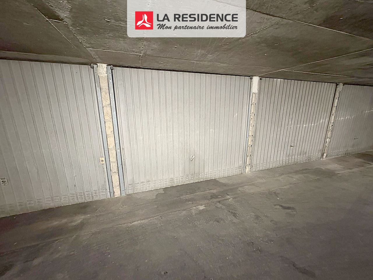 Prévisualisation photo affaire