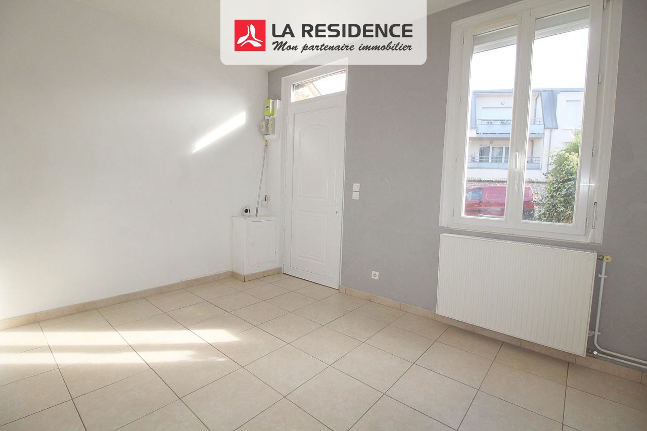 Prévisualisation photo affaire