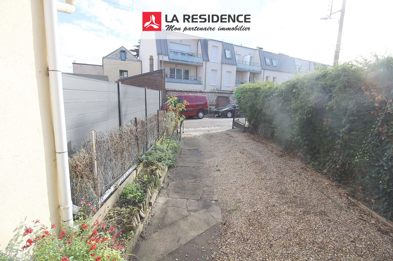 Prévisualisation photo affaire