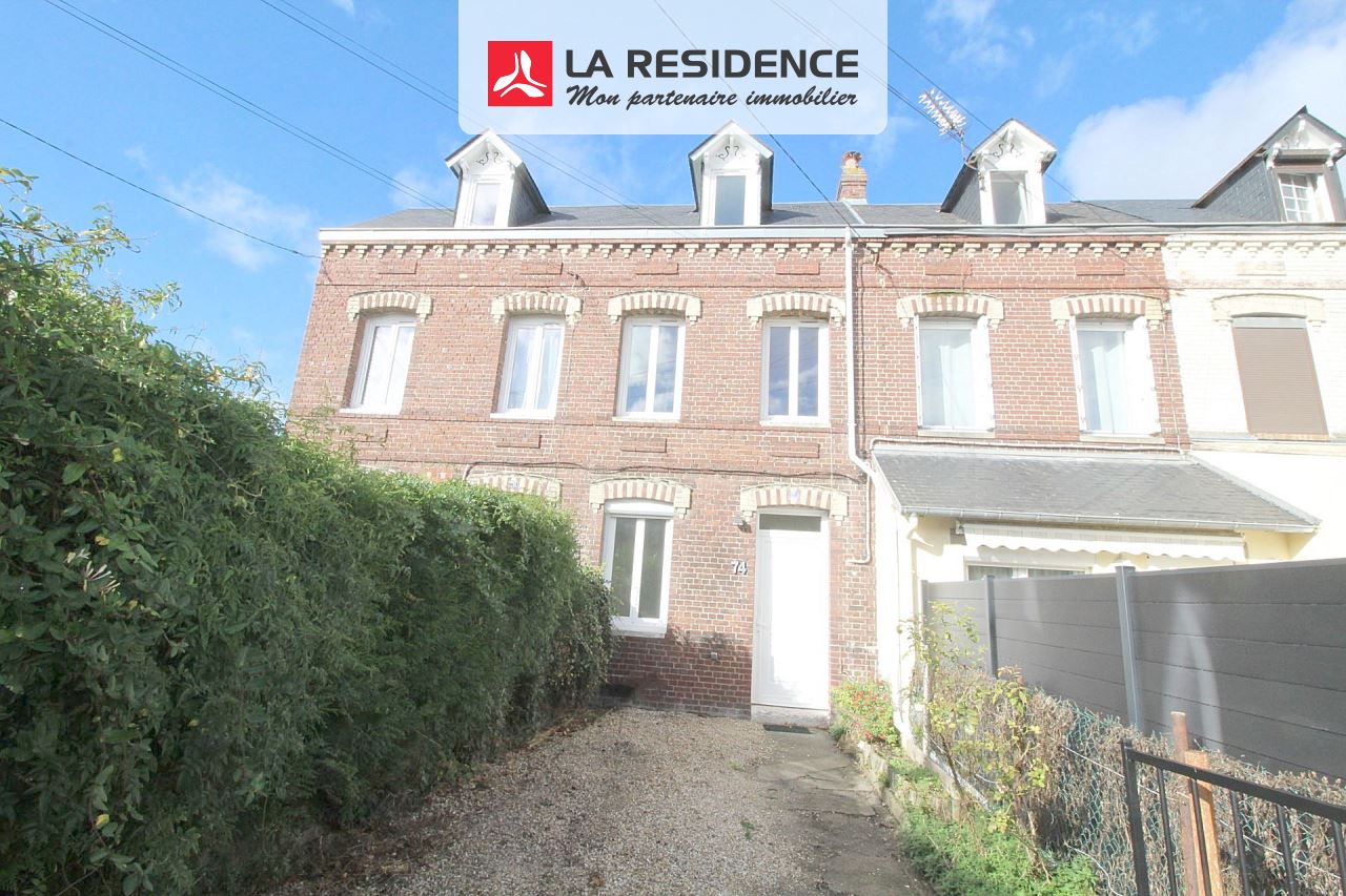 Prévisualisation photo affaire