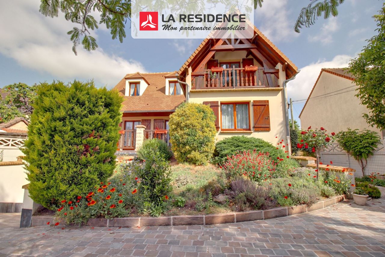 Prévisualisation photo affaire