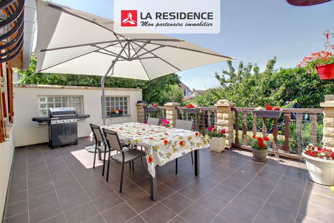 Prévisualisation photo affaire