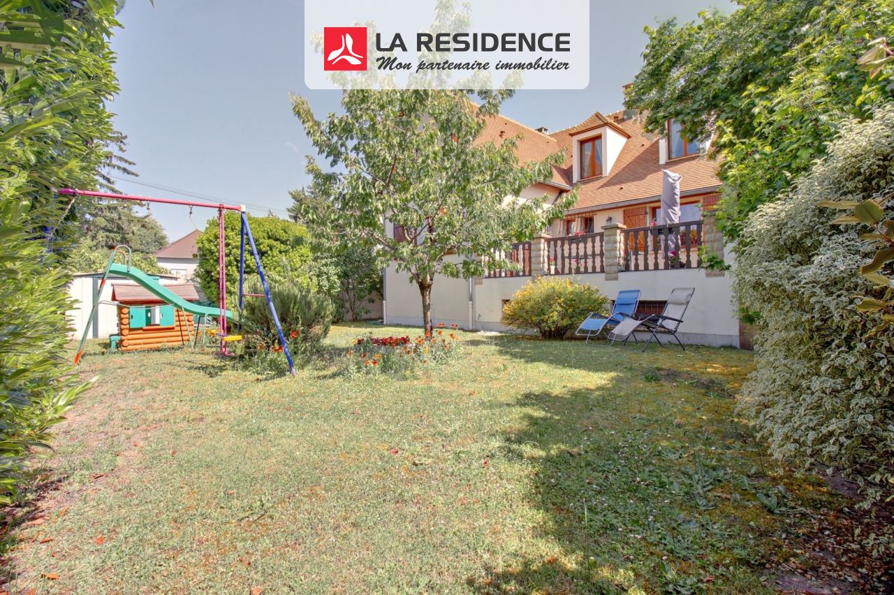 Prévisualisation photo affaire