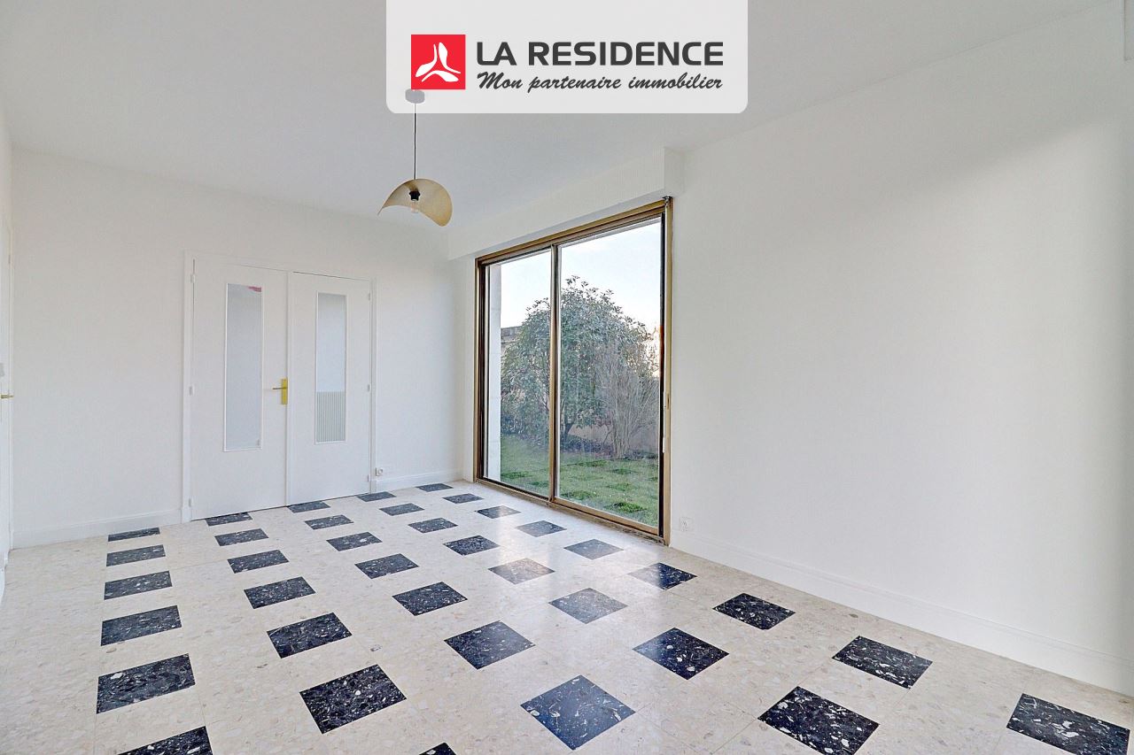 Prévisualisation photo affaire