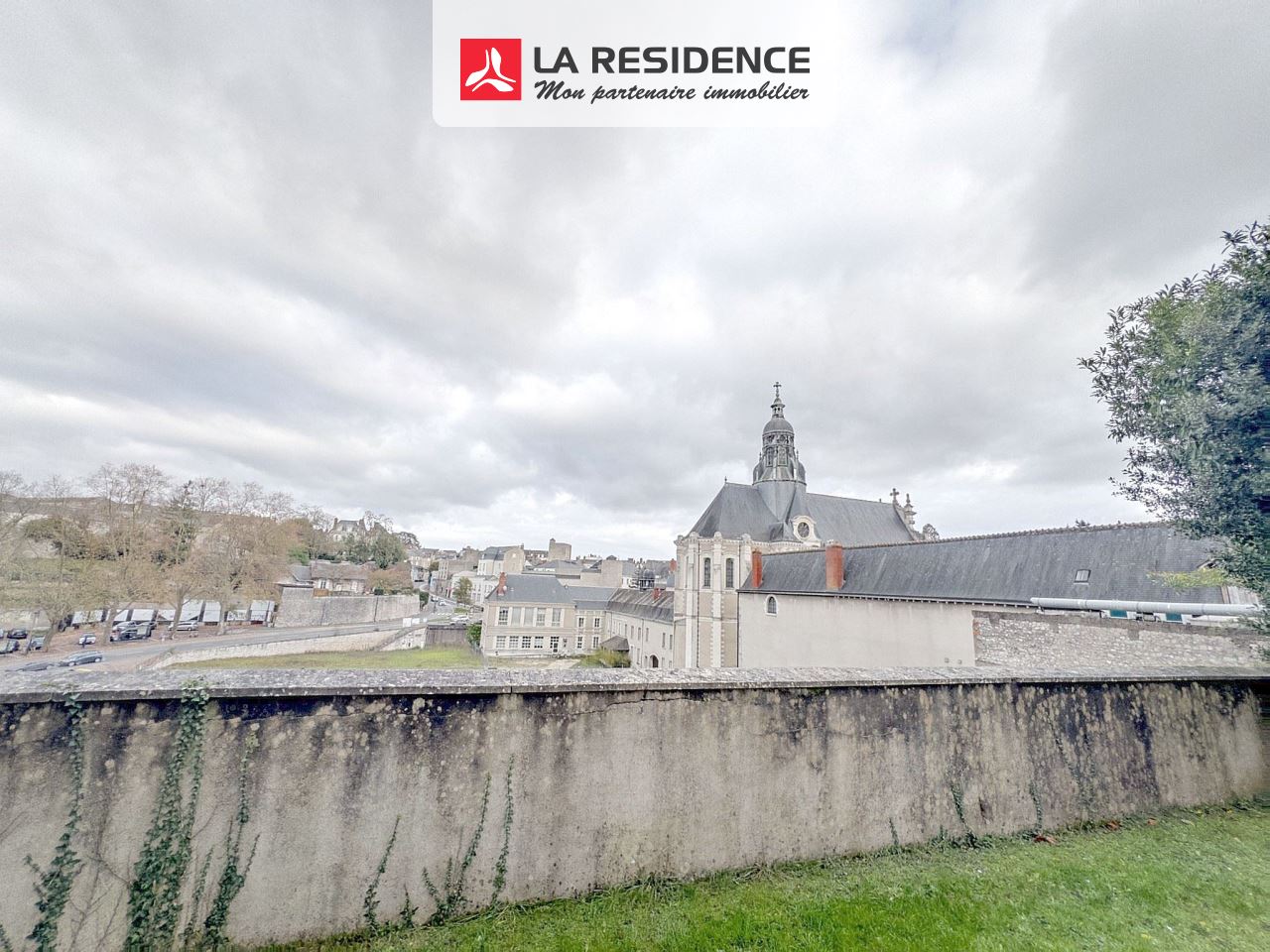 Prévisualisation photo affaire