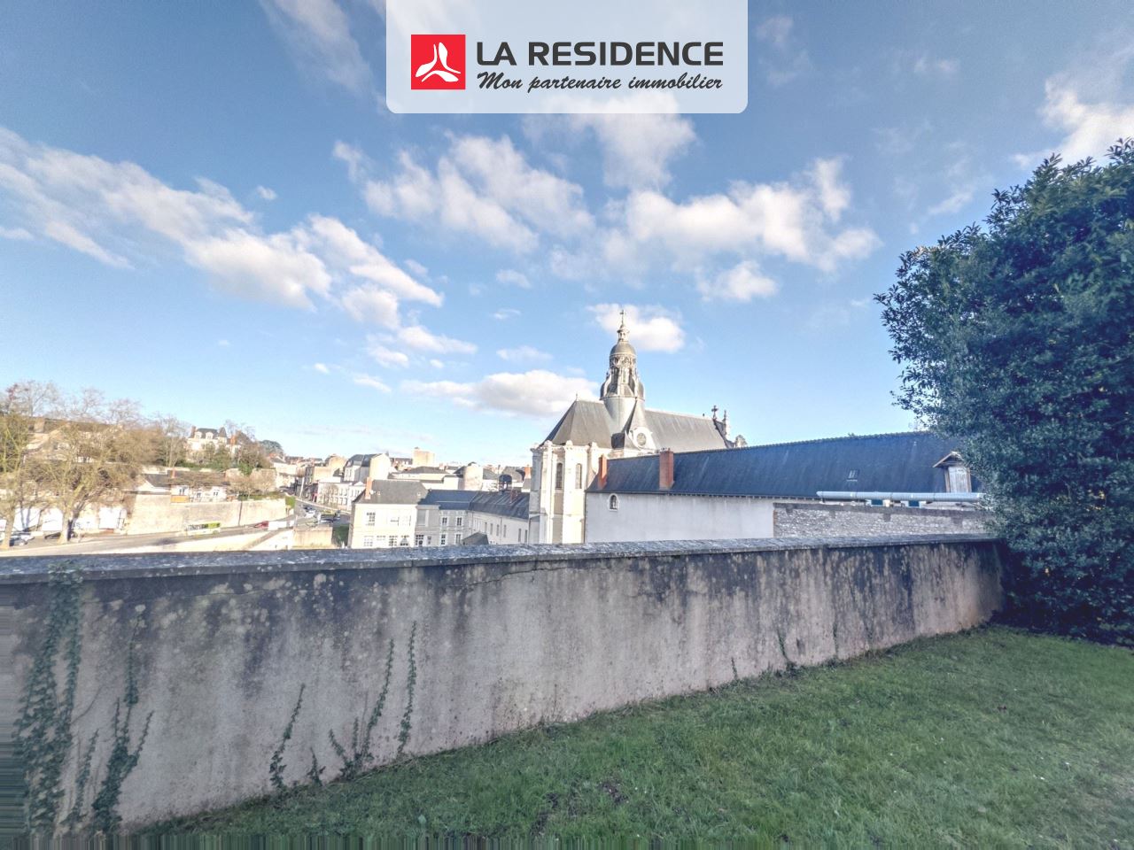 Prévisualisation photo affaire