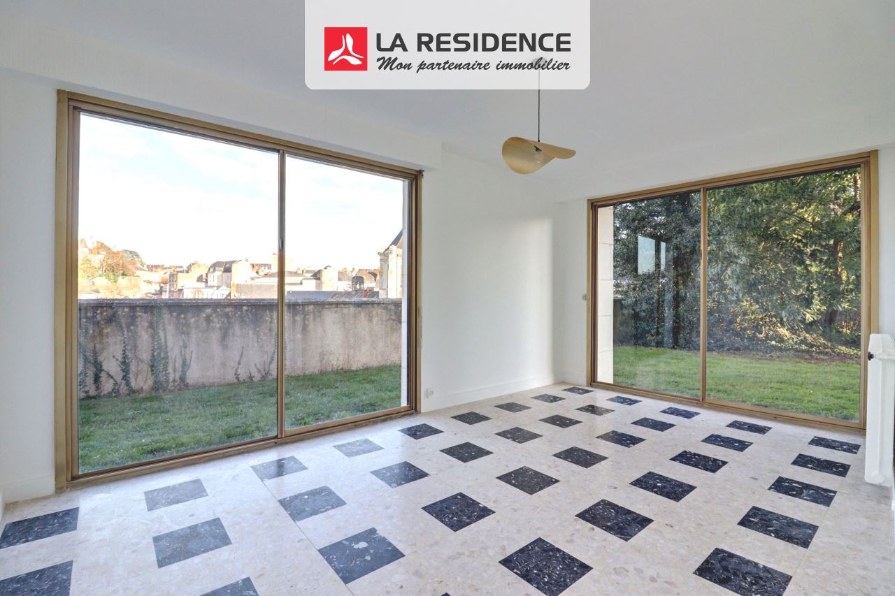 Prévisualisation photo affaire