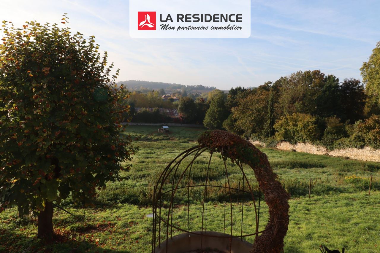 Prévisualisation photo affaire