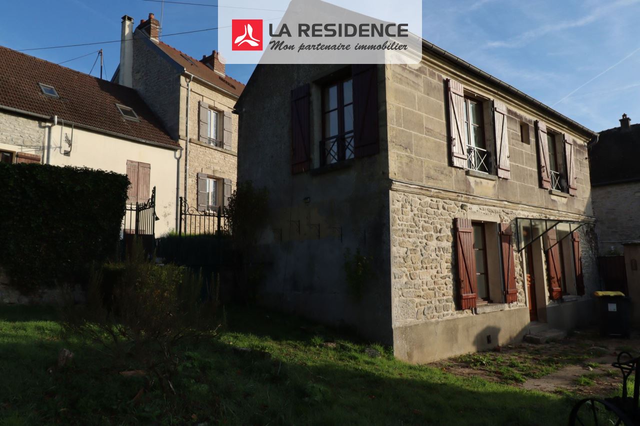 Prévisualisation photo affaire