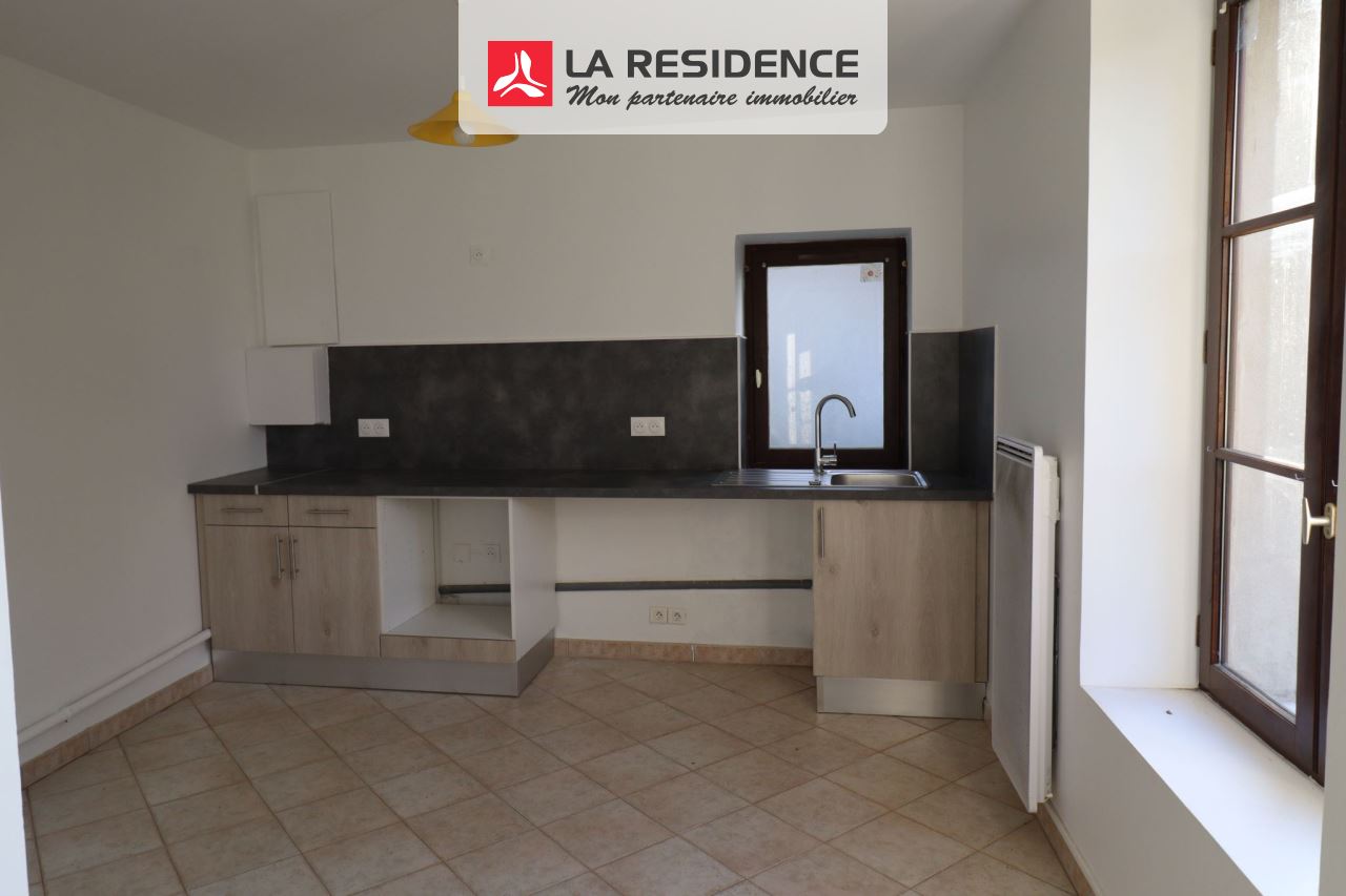 Prévisualisation photo affaire